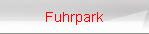 Fuhrpark