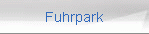 Fuhrpark